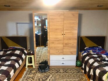 Həyət evləri və villaların satışı: 6 otaqlı, 220 kv. m, Yeni təmirli — 18