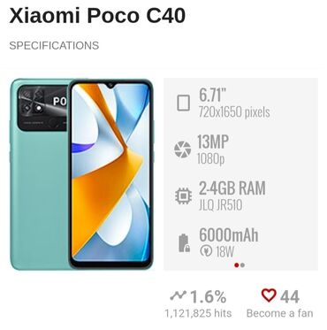 telefon alisi satisi: Xiaomi Redmi Pro, 64 GB, 
 Sensor, Barmaq izi, İki sim kartlı