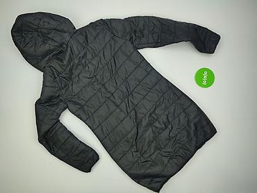 ccc xxl: Sinsay, Kurtka zimowa damska, rozmiar XS — 4