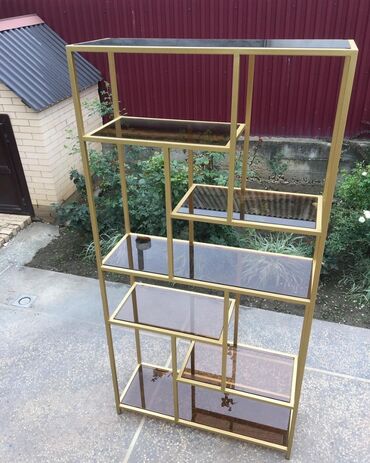 Кронштейны, стойки: Кронштейн для одежды Кронштейн для бутик Кронштейн для магазинов — 21