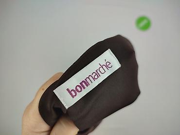 plisowanka: Bonmarche, Spódnica damska, rozmiar 6XL — 4