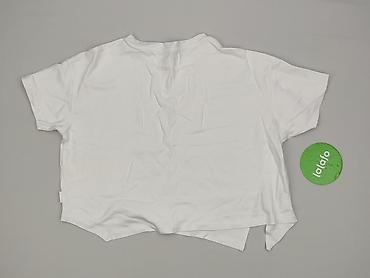 t shirty nirvana: Diverse, T-shirt damski, rozmiar XS — 4