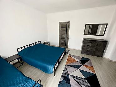 Продажа коттеджей и домов: Продается коттедж в ЦО «Радуга Вест» на Иссык-Куле! Коттедж at lalafo.kg — 3 Продажа коттеджей и домов: Продается коттедж в ЦО «Радуга Вест» на Иссык-Куле! Коттедж — 3