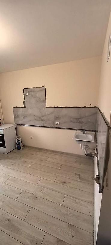 Укладка плитки: Подготовка стен для укладки, Подготовка стен для грунтовки, Резка плитки | Керамическая плитка, Керамогранитая плитка, Мозаичная плитка | Вертикальная укладка, Диагональная укладка, Горизонтальная укладка Больше 6 лет опыта — 6