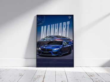 Şəkillər, tablolar: 🚘 Xəyallarınızdakı maşın artıq divarınızda! Klassik və müasir -da lalafo.az — 3 Şəkillər, tablolar: 🚘 Xəyallarınızdakı maşın artıq divarınızda! Klassik və müasir — 3