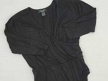 body c: New Look Petite, Body damskie, rozmiar S — 1
