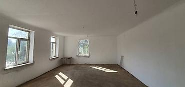 Продажа зданий: Здание, 900 м² — 11