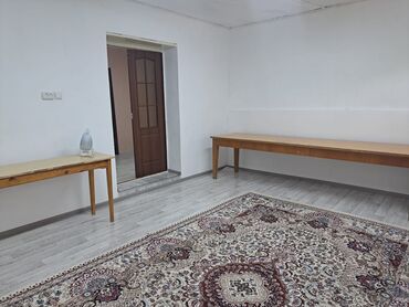 Продажа домов: Дом, 100 м², 3 комнаты, Собственник, Косметический ремонт — 6