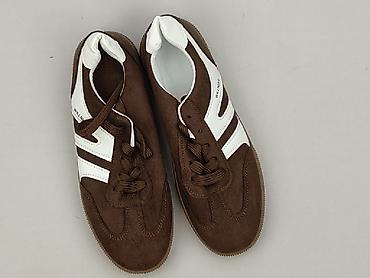 buty walkx: Sneakersy damskie, rozmiar 40 — 1