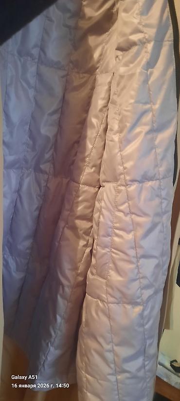 Кроссовки и спортивная обувь: Кроссовки, 38, Louis Vuitton, Новый, цвет - Розовый — 11