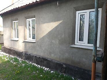Продажа коттеджей и домов: Продаю дом Московский раион Беловодское с Сретенка ул Ленина 92 рядом — 1