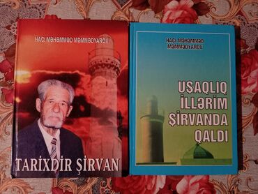 azerbaycan dili qayda kitabi: Umumi 15 azn