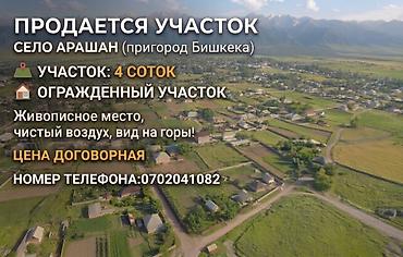 nice house: 8 соток, Для бизнеса, Красная книга — 2