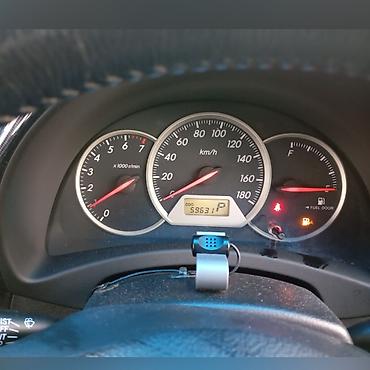 двигатель тойота виш: Тойота Виш ZNE10 в наличии все запчасти на данный автомобиль объем 1.8 — 4