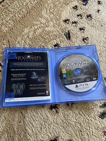 ps4 disk: The Last of Us Part I — диск для PlayStation 5 напишите мне именно — 9