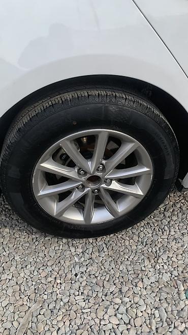lf sonata: Hyundai Sonata: 2019 г., 2 л, Автомат, Газ, Седан — 9