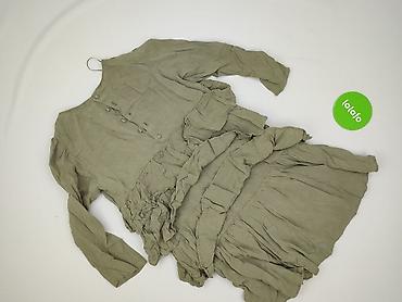 sklep answer: Zara, Sukienka damska, rozmiar XS — 4
