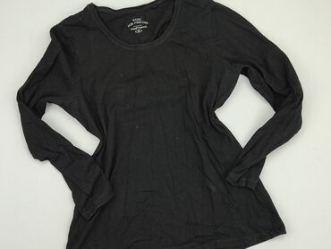 long t shirty nike: Blouse, Janina, 2XL (EU 44), condition - Good