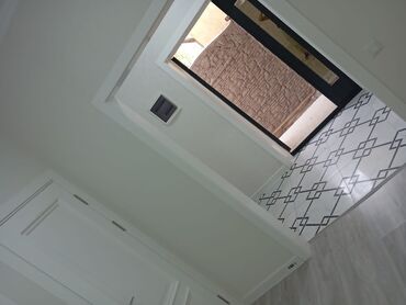 Ремонт под ключ: Ремонт под ключ | Квартиры, Дома, Балконы Больше 6 лет опыта — 15