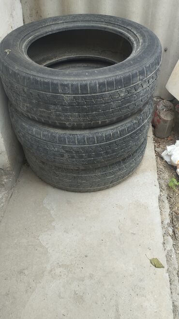 купить резину 225 45 r17 зима: Шины 225 / R 17, Комплект, Легковые, GoodYear