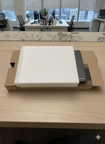 купить озу для ноутбука: • Prosessor (CPU): Intel Core i5-12450H (Güclü "H" seriyası, 12-ci