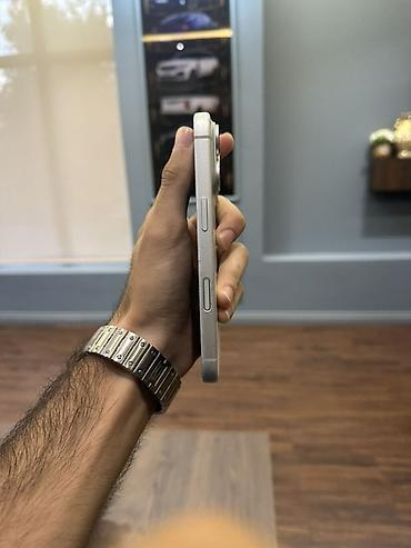 irshad iphone x: IPhone 17 Pro, 256 GB, Matte Silver — 4
