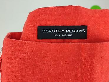 linsay: Dorothy Perkins, Spódnica damska, rozmiar L — 4