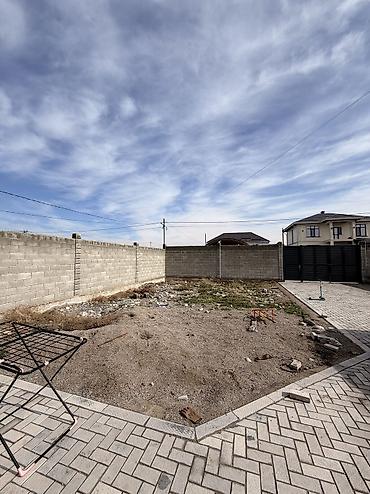 Продажа коттеджей и домов: Продаю участок с времянкой! Полностью обустроена! Участок 4 сотки — 3