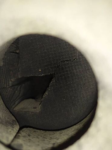 Скупка катализаторов: Ош шаарында авто катализатор сатып алабыз эн жогору баада жана баардык — 8