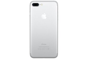 Айфон 7 плюс 128 москва. Iphone 7 64gb. Айфон 7 плюс. Айфон 7 плюс белый Оникс. Айфон 8 32 ГБ.