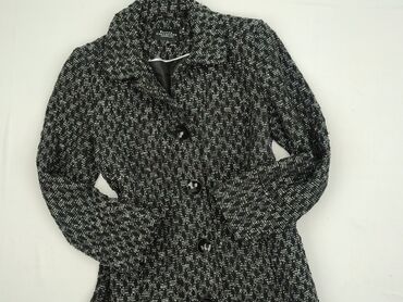 Women`s trench, Petite, size L (EU 40)