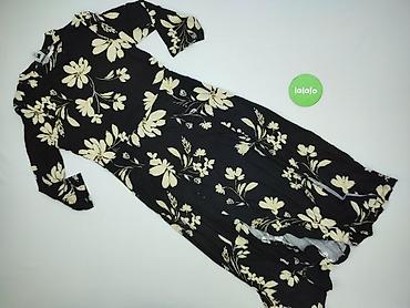 znajdź: Dorothy Perkins, Sukienka damska, rozmiar M — 2