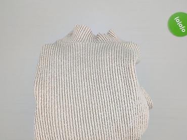 3243 pull and bear: Bershka, Sweter damski, rozmiar XS — 5