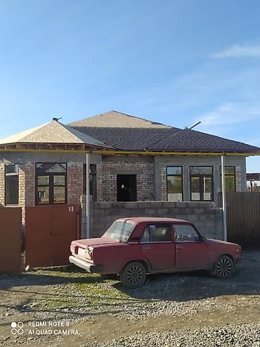 Кровля крыши: Кровля крыши | Монтаж, Демонтаж, Для прогревания Больше 6 лет опыта at lalafo.kg — 3 Кровля крыши: Кровля крыши | Монтаж, Демонтаж, Для прогревания Больше 6 лет опыта — 3