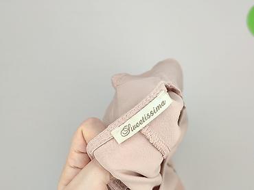 camaieu pl: Sweetissima, Sukienka damska, rozmiar S — 5