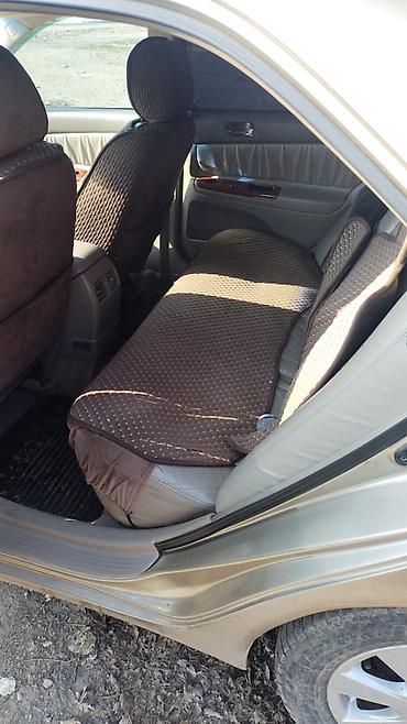 Автобусы и маршрутки: Автобус, Toyota — 10