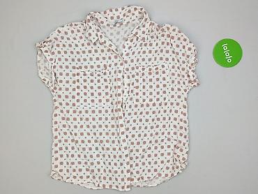 koszula comen: Reserved, Bluzka damska, rozmiar XL — 2