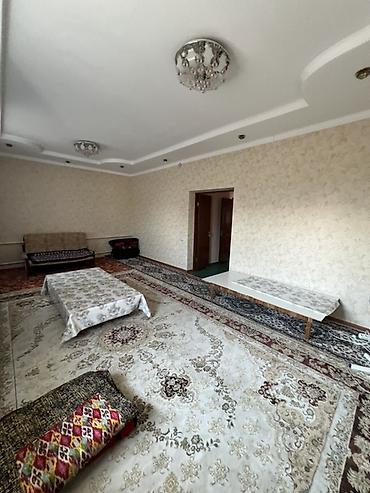 Продажа коттеджей и домов: Срочно! Продается дом в селе Кун-Туу не далеко от Бишкека торг есть — 10