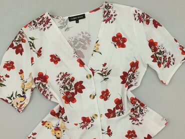 bluzki z własnym zdjęciem: Women's blouse, S (EU 36)