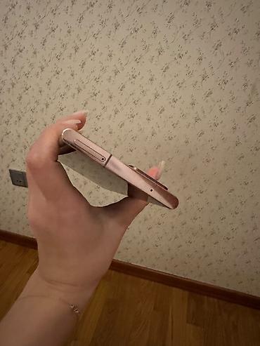 tablet 2 el: Samsung Galaxy Note 20 Ultra, 256 GB, rəng - Qəhvəyi, Simsiz şarj — 3