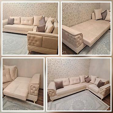 Açılan bazali kunc divan 650azn Ela veziyyetde unvan Xalqlar lalafo.az -da Açılan bazali kunc divan 650azn Ela veziyyetde unvan Xalqlar