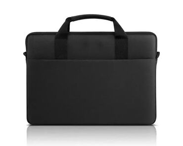 alexa zvucnik cena: Brend: DELL Model: DELL Torba za laptop 14 inch Ecoloop Pro Sleeve