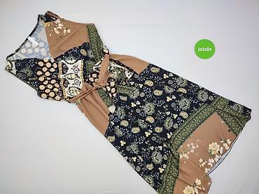 biaggini: ITALY FASHION, Sukienka damska, rozmiar S — 2