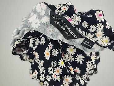 topshop pl: Dorothy Perkins, Sukienka damska, rozmiar M — 4