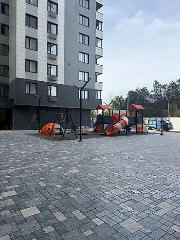 2022: 4 комнаты, 102 м², Элитка, 7 этаж — 10