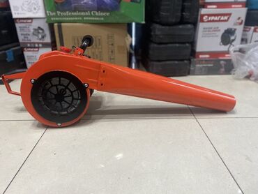 электро двигатели на кухонную вытяжки: Бензиновая воздуходувка (садовый вентилятор/бластер воздуха) ручного