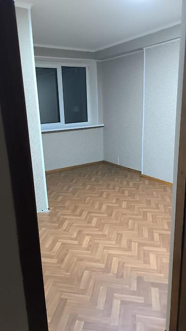 2 bedroom: 4 комнаты, ул. Ахунбаева / Чапаева Собственник, Без подселения, от 3 месяцев, С мебелью частично — 10
