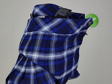 bruuns bazaar spódnice: H&M, Spódnica damska, rozmiar XS — 7