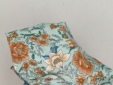 Sukienki: Shein, Sukienka damska, M — 7