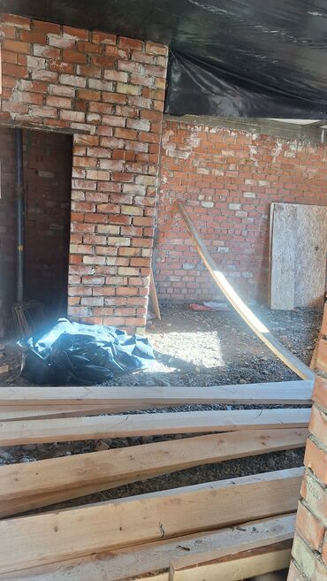 Другая коммерческая недвижимость: Продаю Хостель 2х уров — 9